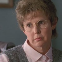 Debra Strode (@debra_strodeh6) 's Twitter Profile