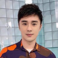 Sam liu (@licsonsam88) 's Twitter Profile Photo Sam liu (@licsonsam88) 's Twitter Profile Photo