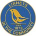 Linnets In The Community (@LinnetsintheCom) Twitter profile photo