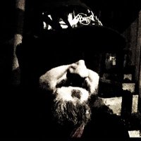 David (@merencin) 's Twitter Profile