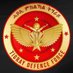 proudtegaru (@proudtegaru) Twitter profile photo proudtegaru (@proudtegaru) Twitter profile photo