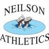 neilsonathleticsconsultancy(@neilsonathletic) 's Twitter Profile Photo