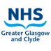 NHSGGCRegionalEd (@Regional_ed) Twitter profile photo