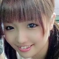 雨詩🇯🇵I❤️japan(@1Yox31BKRD3wCFQ) 's Twitter Profile Photo