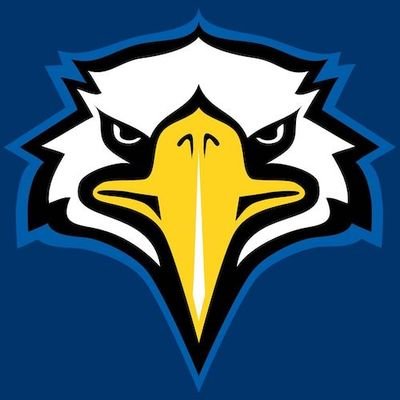 MSUEaglesCCTRK Profile