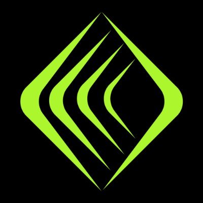 We are Web3 IT company based in Kyiv. Follow our crypto enthusiast community!