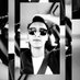 José Ricardo Fernández 🎱 (@josefero98) Twitter profile photo José Ricardo Fernández 🎱 (@josefero98) Twitter profile photo