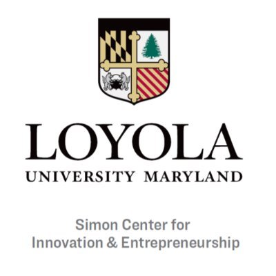 Innovate. Transform. Serve. Loyola’s Center for Innovation & Entrepreneurship supports student entrepreneurs, changemakers, & underserved Baltimore businesses.