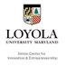 Loyola Innovation (@LoyolaInnovates) Twitter profile photo