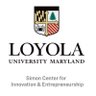 LoyolaInnovates's profile picture. Innovate. Transform. Serve. Loyola’s Center for Innovation & Entrepreneurship supports student entrepreneurs, changemakers, & underserved Baltimore businesses.