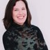 Molly Yurick (@yuricktrans) Twitter profile photo Molly Yurick (@yuricktrans) Twitter profile photo