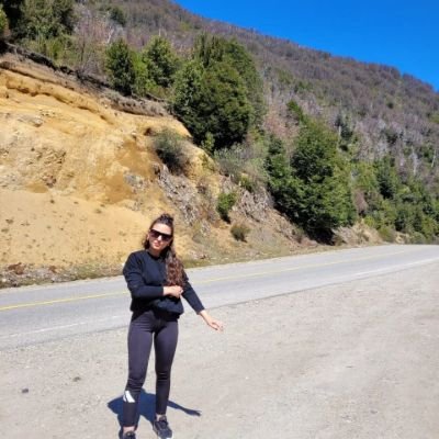 talquencailen's profile picture. 