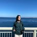 Mingkang Zhou (@mzhou00) Twitter profile photo Mingkang Zhou (@mzhou00) Twitter profile photo