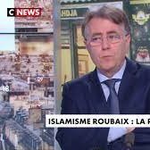 SergeLeMytho45's profile picture. Compte Parodique de l'élu le plus présent de la 1ère ville cyclable de France #Orléans #Jaimelesarbres 
Candidat à la tête des LR (je vais créer la surprise)