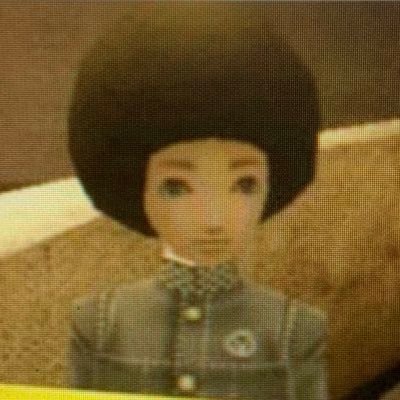 Lemon🍋さんのプロフィール画像