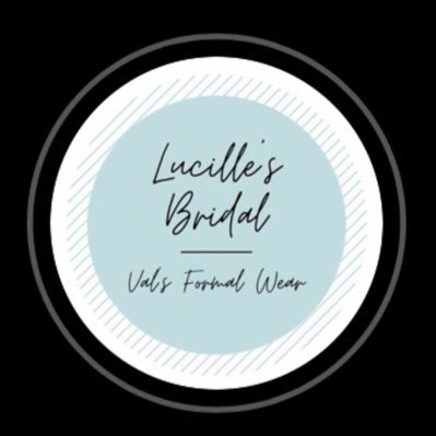 lucillesbridal Profile Picture