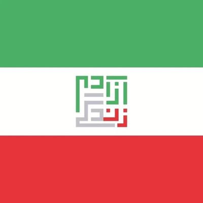 Iran14011010 Profile Picture