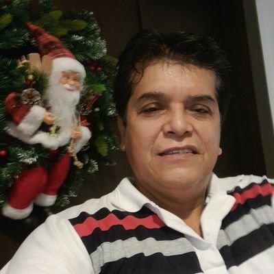 Me encanta la gente directa frontal y sincera