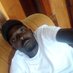 juniorlaboso (@labosojunior) Twitter profile photo juniorlaboso (@labosojunior) Twitter profile photo