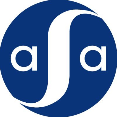 AmerStudiesAssn Profile Picture