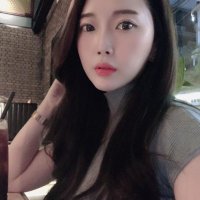 Emma Liu (@jacquelinedefo2) 's Twitter Profile