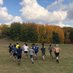 Park CC/Track (@parkwolfpackcc) Twitter profile photo Park CC/Track (@parkwolfpackcc) Twitter profile photo