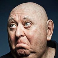 William Walrus (@williamwalrus53) 's Twitter Profile