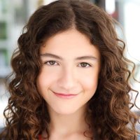 Savannah Dahan (@savvyasl) 's Twitter Profile