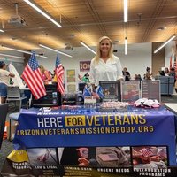 Taryn (@tarynatwork) 's Twitter Profile