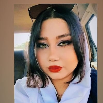 faranak_khe2323's profile picture. 🇫🇷 Je veux vivre dans tes yeux, mourir dans tes bras et être enterré🍓