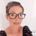 Joanne Rollason (@joannerollason1) Twitter profile photo Joanne Rollason (@joannerollason1) Twitter profile photo