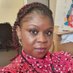 Natalie Simmonds-Alleyne (@inconvo_bham) Twitter profile photo Natalie Simmonds-Alleyne (@inconvo_bham) Twitter profile photo
