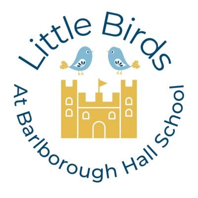 A relaxed playgroup providing planned educational activities for children, also offering a well earned cuppa and homemade treats for the grown-ups! ☕️
