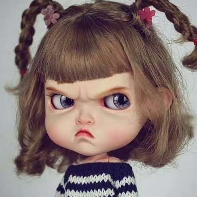 piperliz555's profile picture. 