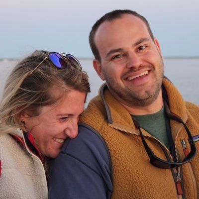 AfTranch's profile picture. Enterprise Sales @insideindeed we help ALL people get jobs. You’re not alone. Keep on Truckin. “All I can do is be me, whoever that is.” Bob Dylan