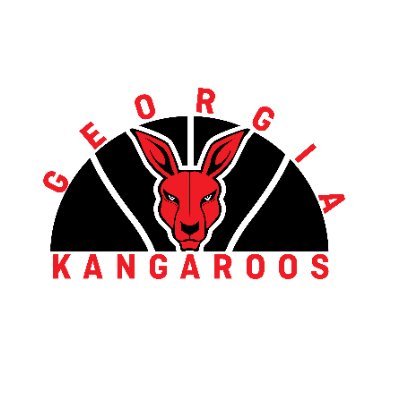 Georgia Kangaroos Pro Basketball Team.  https://t.co/uwXXDgDrqU
RooNation #IAMROO