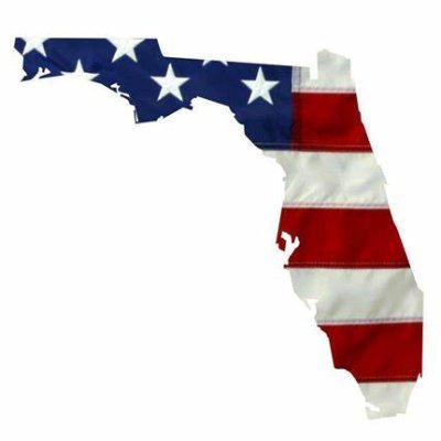 hdezteacher's profile picture. 