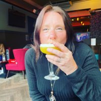 discombobulated (@mathesonlucy) 's Twitter Profile