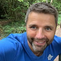 Dominic Lavelle (@dominiclavelle1) 's Twitter Profile Photo
