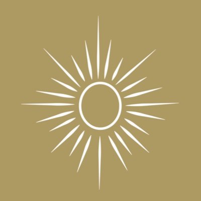 Center for Classical Theology Profile