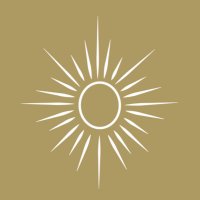 Center for Classical Theology (@centerclassical) 's Twitter Profile