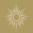 Center for Classical Theology