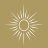 CenterClassical's profile picture. Renewing classical theology by contemplating God with the Great Tradition. A @credomagazine project