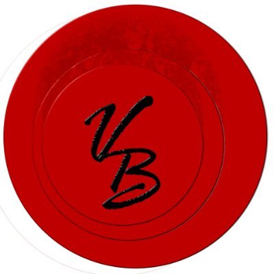 Viktoria Bradleyさんのプロフィール画像
