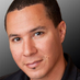 Christopher Neigh (@christo05388293) Twitter profile photo Christopher Neigh (@christo05388293) Twitter profile photo