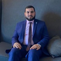 Prof/Ahmed Shebl (@shebl_ahmed511) 's Twitter Profile