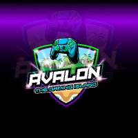 Avalon the gaming island (@avalon_gaming_i) 's Twitter Profile Photo Avalon the gaming island (@avalon_gaming_i) 's Twitter Profile Photo