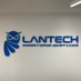Lantech Managed IT Support, Security & Cloud (@LantechIrl) Twitter profile photo