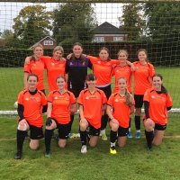 SandhighPE (@sandhighpe) 's Twitter Profile