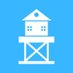 WatchTower (@watchtower_web) Twitter profile photo WatchTower (@watchtower_web) Twitter profile photo